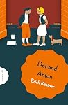 Dot and Anton