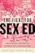 The Fight for Sex Ed: The C...