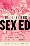 The Fight for Sex...