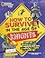How to Survive in the Age of Knights: A Handy Guide to Defending Your Castle, Dodging the Black Death, and Mastering the Mayhem of the Middle Ages!