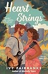 Heart Strings (Love in Galway, #2)