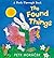 The Found Things