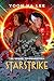 Starstrike (Moonstorm #2)