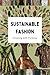 Sustainable Fashion: Dressi...