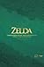 Zelda. Chronique d'une saga légendaire by Valérie Précigout