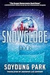 Snowglobe 2