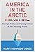 America in the Arctic: Fore...
