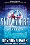Snowglobe 2