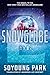 Snowglobe 2 (The Snowglobe Duology)