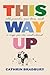 This Way Up: Old Friends, N...