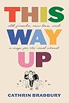 This Way Up: Old ...