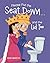 Please Put the Seat Down . . . and the Lid Too by Allan Mansoor