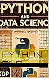 Python and data S...