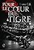 Pour le coeur d'un tigre (3)