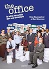 The Office - La s...
