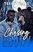 Chasing Ebony: A Dark Paranormal Romance (Wintermoon Shorts)