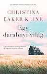 Egy ​darabnyi világ