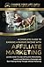 Affiliate Marketing Mastery...