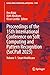 Proceedings of the 15th International Conference on Soft Computing and Pattern Recognition (SoCPaR 2023): Volume 1: Smart Healthcare (Lecture Notes in Networks and Systems, 1243)