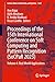 Proceedings of the 15th Int...