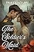 The Soldier's Maid