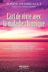 L'art de vivre av...