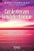 L'art de vivre avec la maladie chronique: Maîtriser son esprit : Transformer la souffrance en force (French Edition)