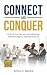 Connect and Conquer: Unlock...