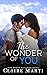 The Wonder of You (Pacific ...