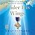 Under His Wings: How Faith on the Front Lines Has Protected American Troops