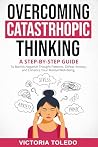Overcoming Catast...