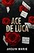 Ace De Luca