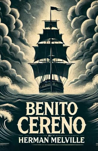 Benito Cereno