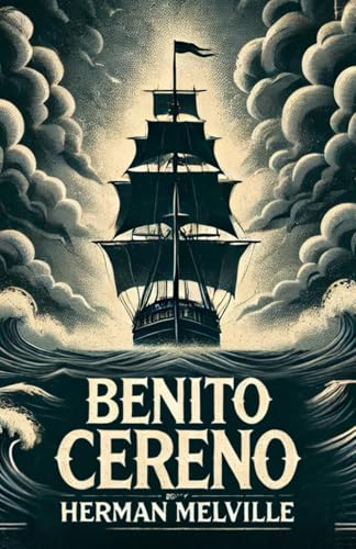 Benito Cereno