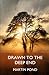 Drawn To The Deep End