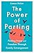 The Power of Parting: Finding Peace and Freedom Through Family Estrangement