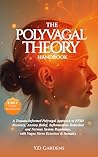 The Polyvagal The...