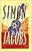 Simon Jacobs