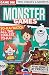 Game On!: Monster Games