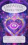 Empathic Evolutio...
