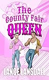 The County Fair Q...