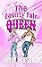 The County Fair Queen