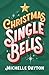 Christmas Single Bells