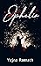 Ophelia