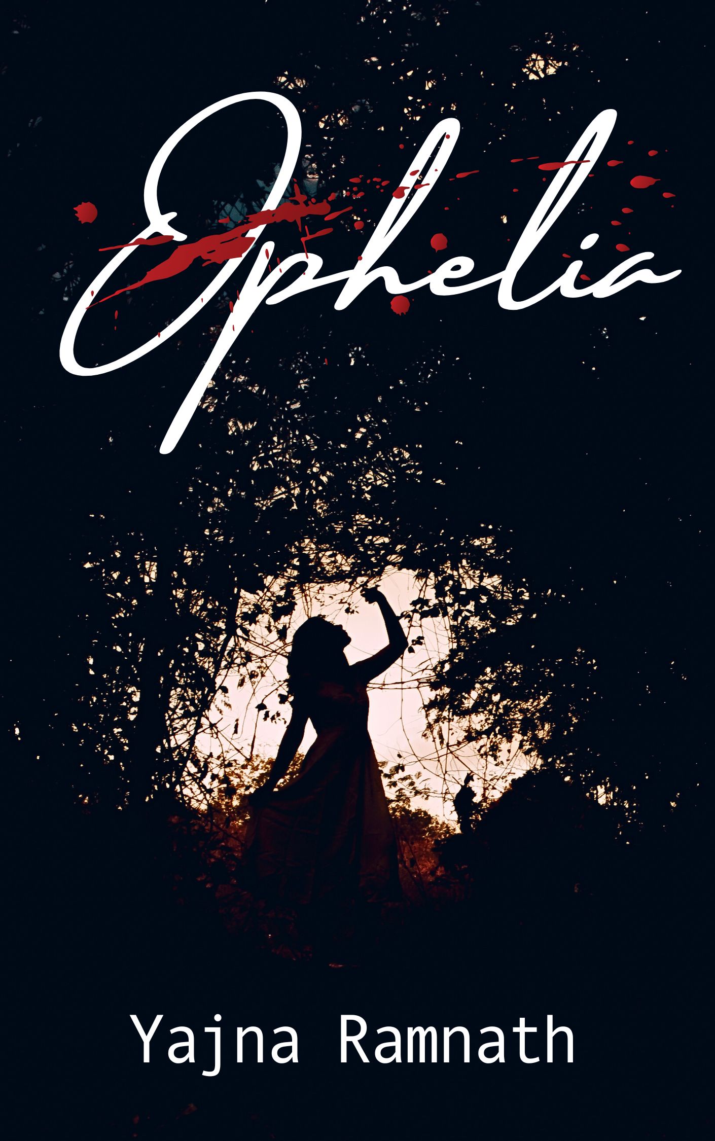Ophelia