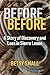 Before Before: A Story of D...