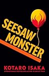 Seesaw Monster