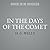 In the Days of the Comet