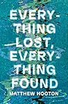 Everything Lost, ...