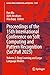 Proceedings of the 15th International Conference on Soft Computing and Pattern Recognition (SoCPaR 2023): Volume 2: Deep Learning and Large Language ... (Lecture Notes in Networks and Systems, 1245)
